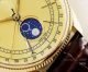 SWISS Copy Rolex Cellini MoonPhase Yellow Gold Mens Watch (6)_th.jpg